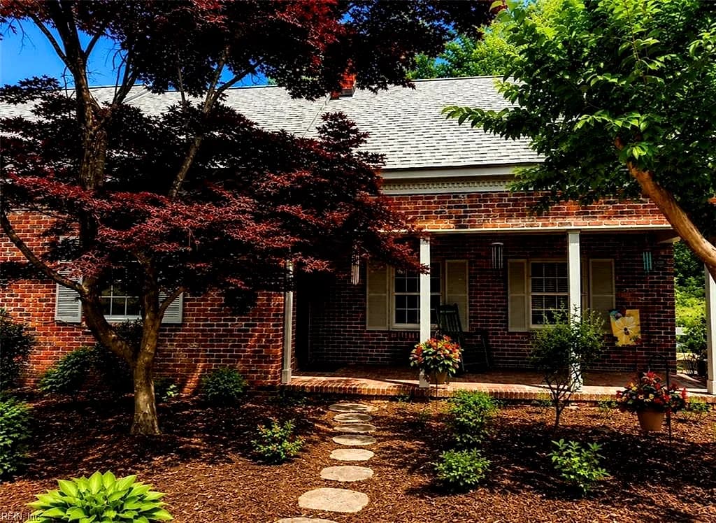 1360 Little Neck RD, VIRGINIABEACH VA 23452 - Photo 4