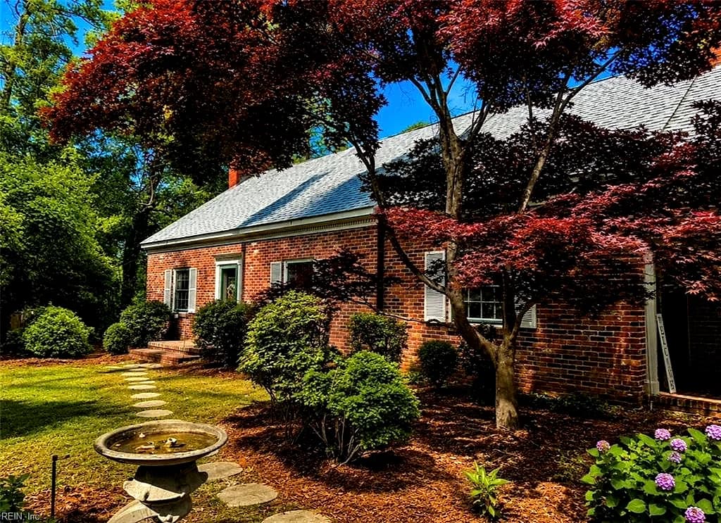 1360 Little Neck RD, VIRGINIABEACH VA 23452 - Photo 5