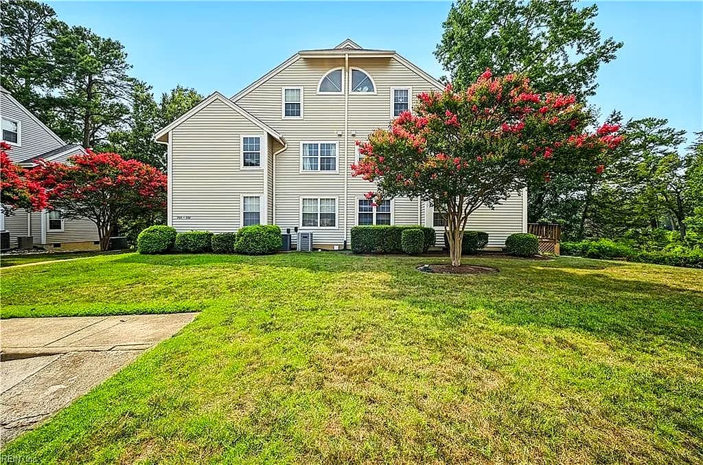 392 River Forest RD, VIRGINIABEACH VA 23454 - Photo 3