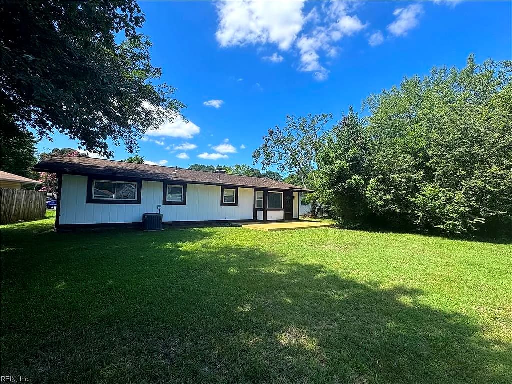 4248 Buckeye CT, VIRGINIABEACH VA 23462 - Photo 4