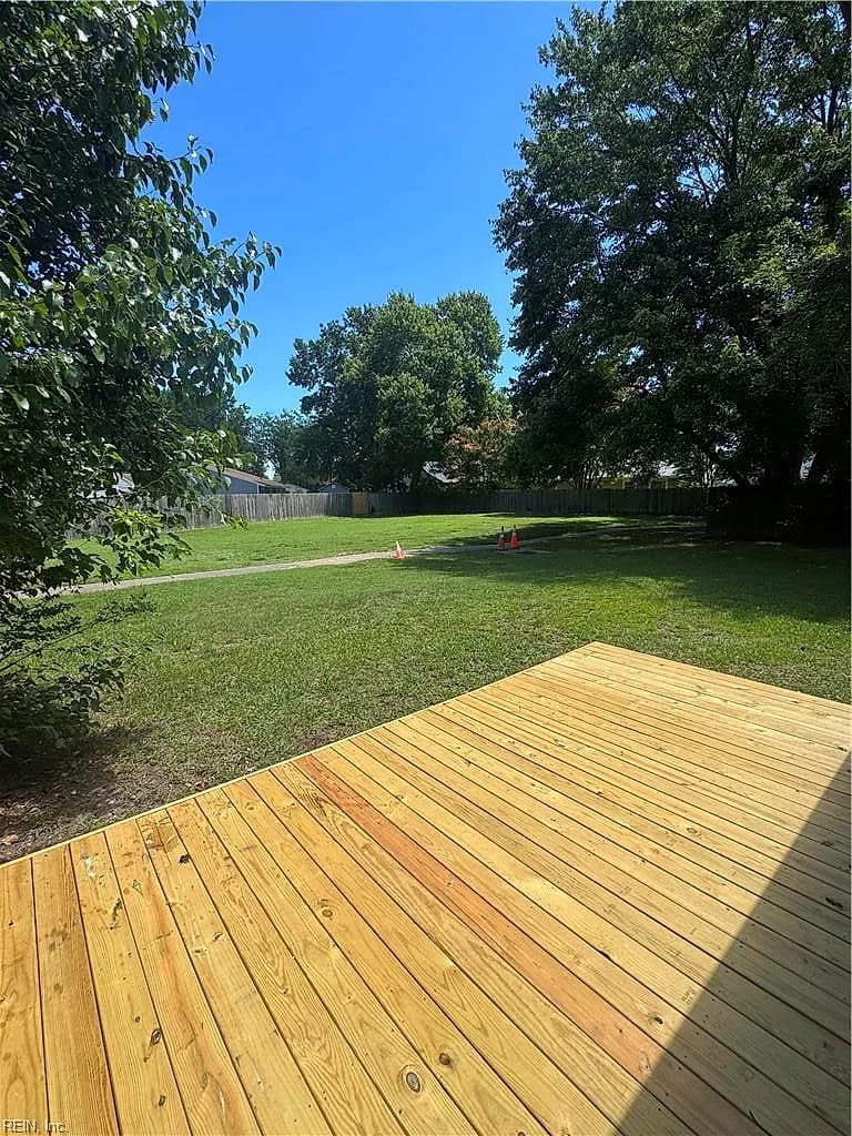 4248 Buckeye CT, VIRGINIABEACH VA 23462 - Photo 5