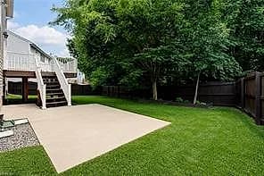 801 Queensbury LN, WILLIAMSBURG VA 23185 - Photo 3