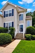 801 Queensbury LN, WILLIAMSBURG VA 23185 - Photo 4