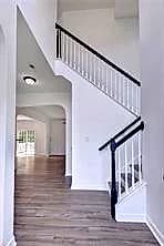 801 Queensbury LN, WILLIAMSBURG VA 23185 - Photo 5