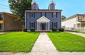 1047 W 36th ST, NORFOLK VA 23508