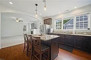 1047 W 36th ST, NORFOLK VA 23508 - Photo 3
