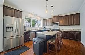 1047 W 36th ST, NORFOLK VA 23508 - Photo 5