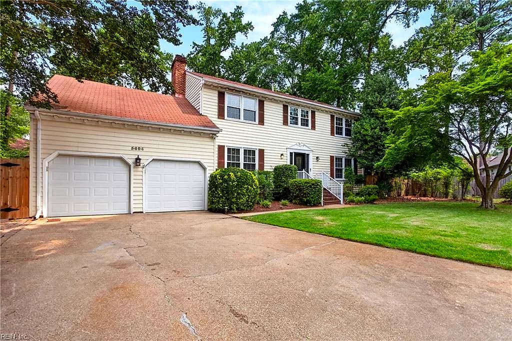 5604 State CT, VIRGINIABEACH VA 23455 - Photo 3