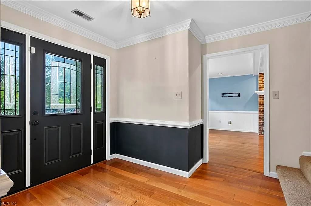 5604 State CT, VIRGINIABEACH VA 23455 - Photo 5