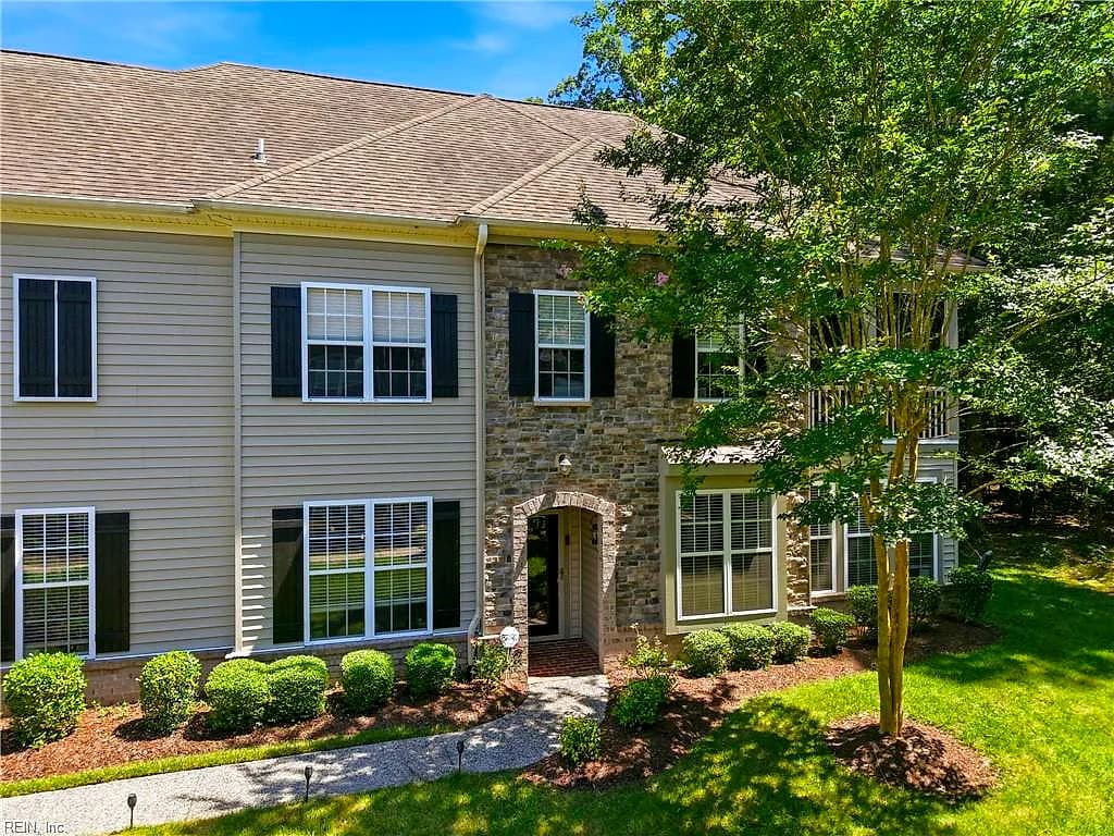 2707 James River TRL, CARROLLTON VA 23314 - Photo 3