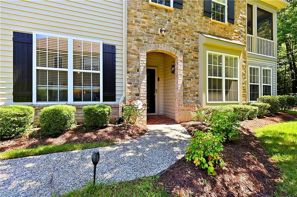 2707 James River TRL, CARROLLTON VA 23314 - Photo 4