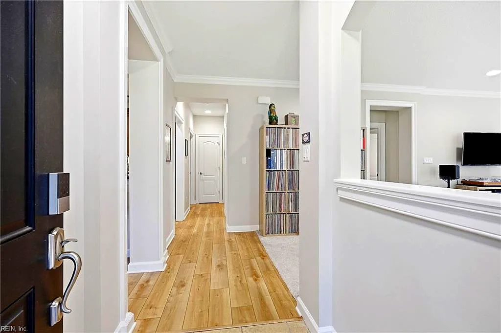 2707 James River TRL, CARROLLTON VA 23314 - Photo 5