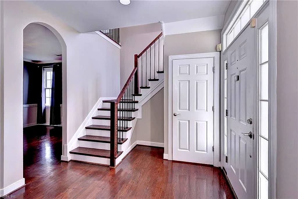 205 Suri DR, WILLIAMSBURG VA 23185 - Photo 5