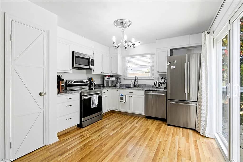 857 Sedley RD, VIRGINIABEACH VA 23462 - Photo 3