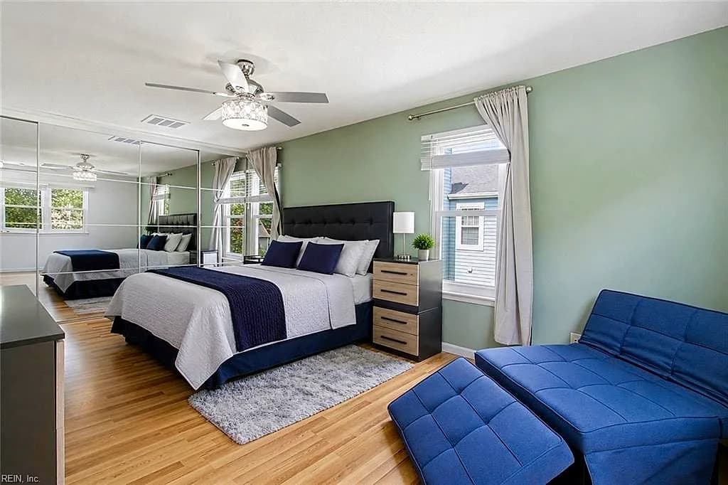 857 Sedley RD, VIRGINIABEACH VA 23462 - Photo 5