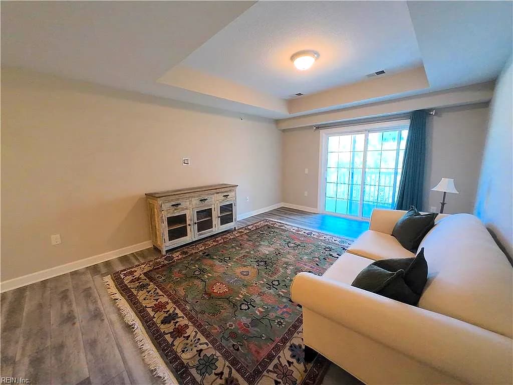 1016 Thoroughgood WAY #302, CHESAPEAKE VA 23324 - Photo 3