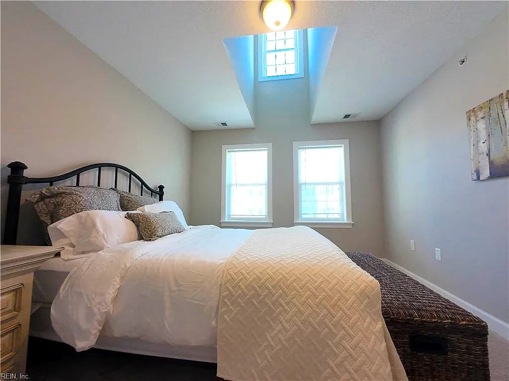 1016 Thoroughgood WAY #302, CHESAPEAKE VA 23324 - Photo 4