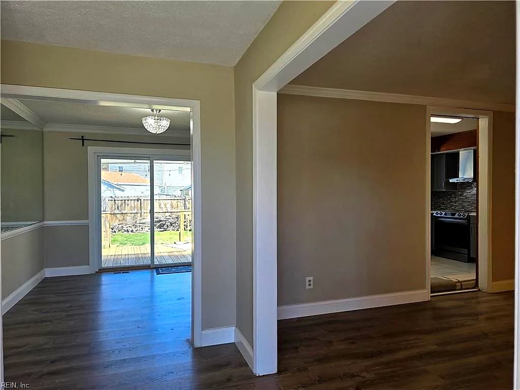 3740 Old Forge RD #2453 Annie, VIRGINIABEACH VA 23452 - Photo 4