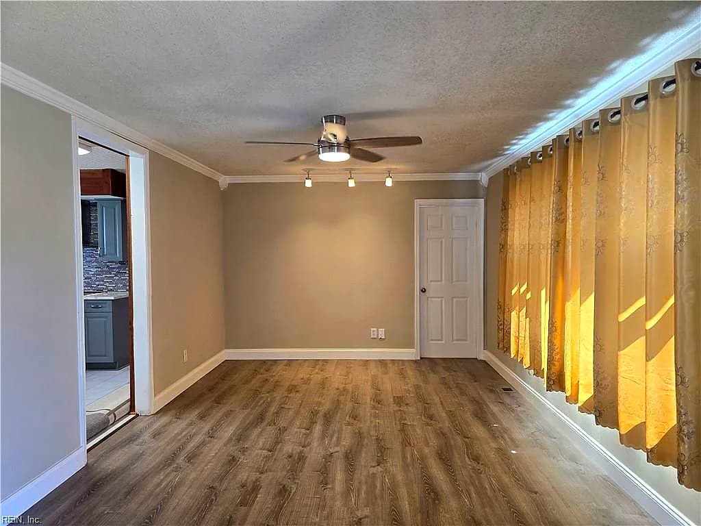 3740 Old Forge RD #2453 Annie, VIRGINIABEACH VA 23452 - Photo 5