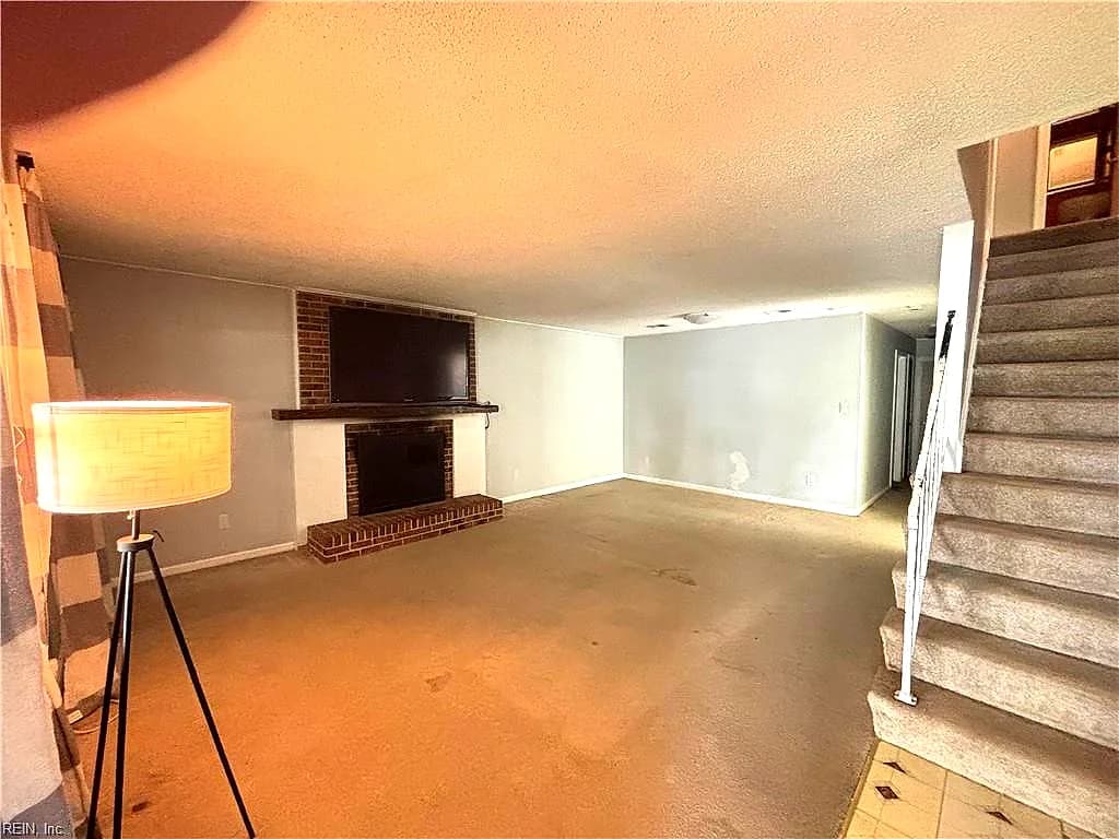 3904 Peridot PL, VIRGINIABEACH VA 23456 - Photo 3