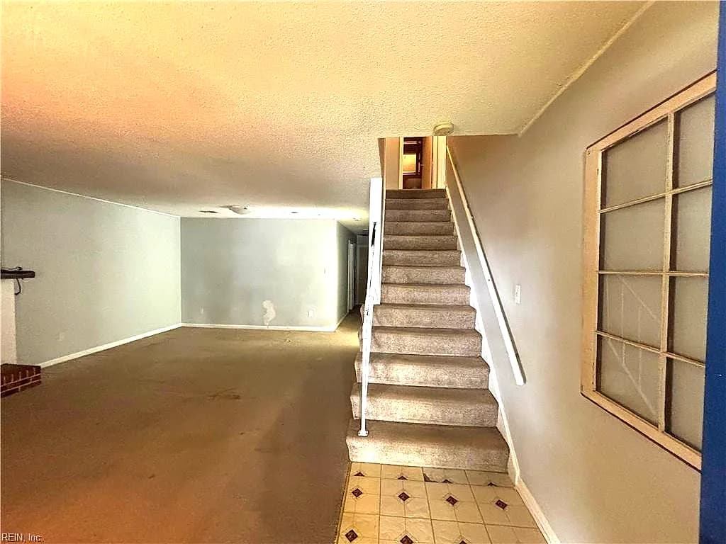 3904 Peridot PL, VIRGINIABEACH VA 23456 - Photo 4