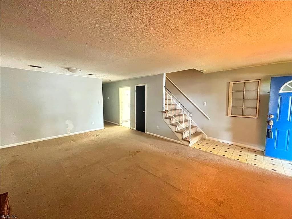 3904 Peridot PL, VIRGINIABEACH VA 23456 - Photo 5