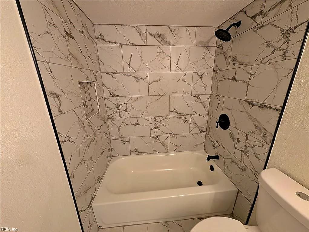3300 Ocean Shore AVE #706, VIRGINIABEACH VA 23451 - Photo 3