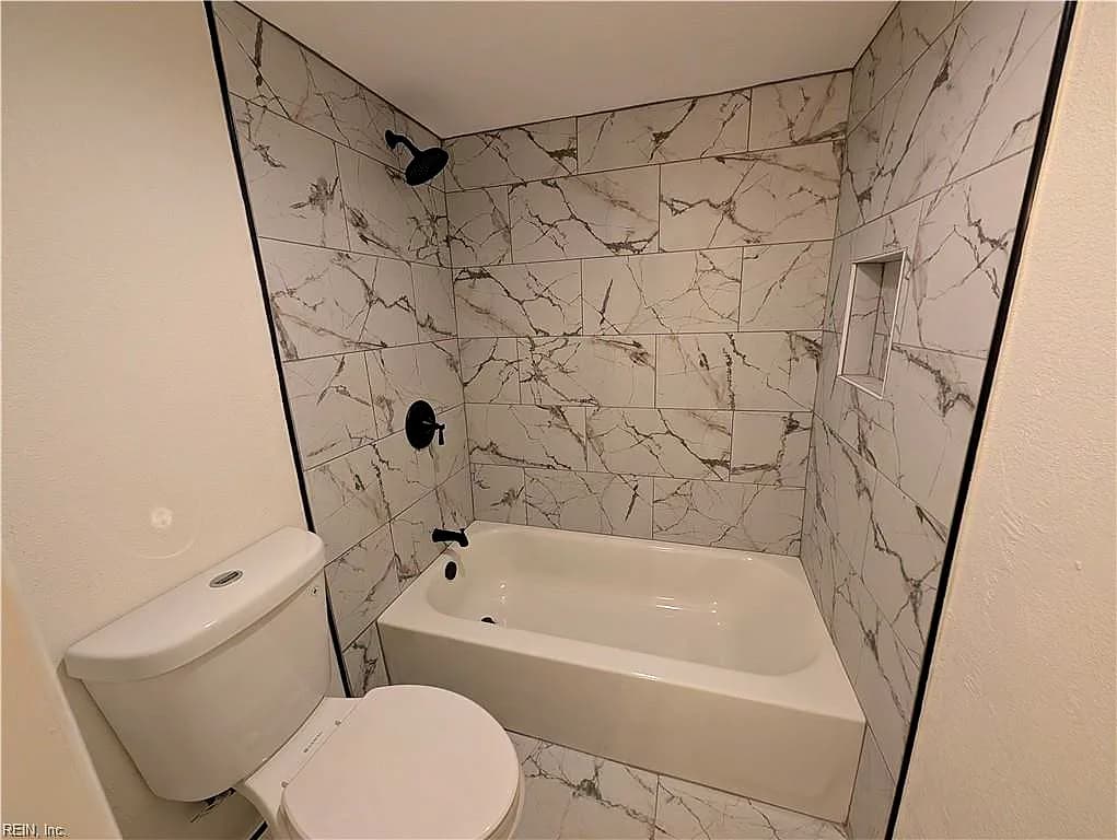 3300 Ocean Shore AVE #706, VIRGINIABEACH VA 23451 - Photo 5