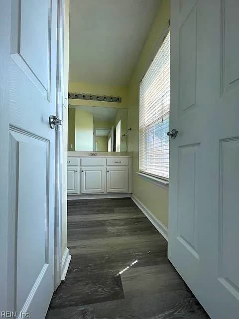 3108 Craig End NONE, WILLIAMSBURG VA 23188 - Photo 4