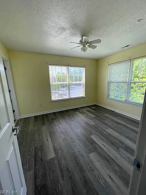 3108 Craig End NONE, WILLIAMSBURG VA 23188 - Photo 5