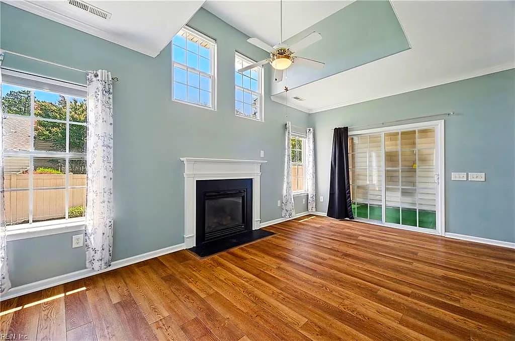 13428 Prince Andrew TRL, CARROLLTON VA 23314 - Photo 3