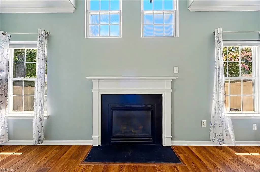 13428 Prince Andrew TRL, CARROLLTON VA 23314 - Photo 4