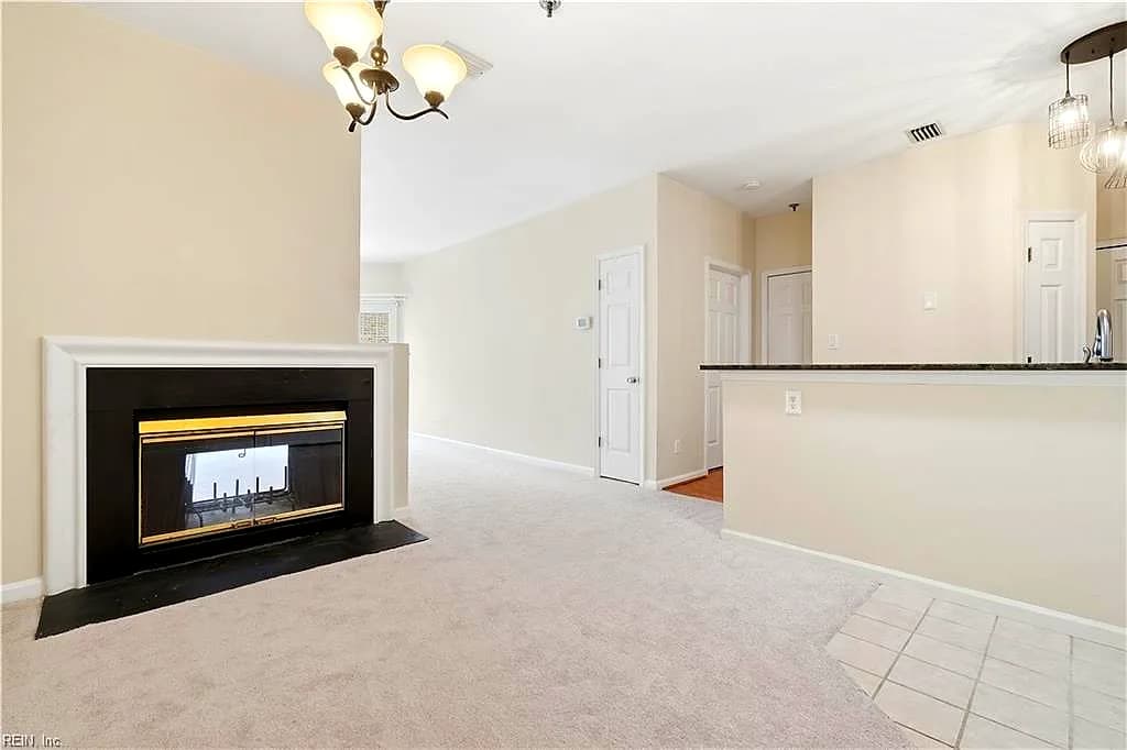 230 College PL #222, NORFOLK VA 23510 - Photo 3