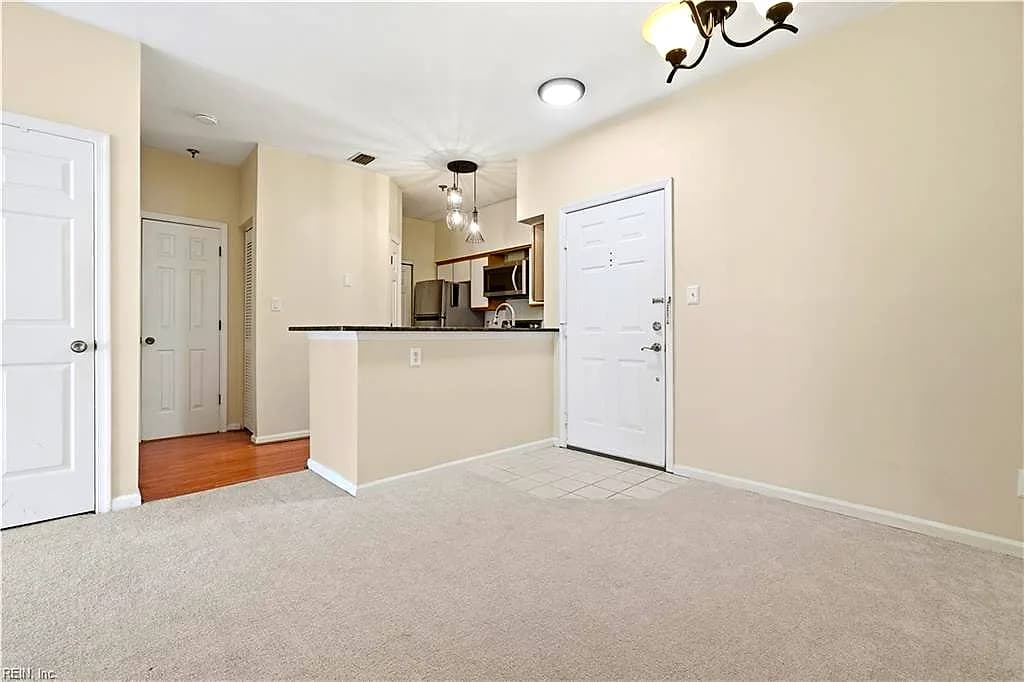 230 College PL #222, NORFOLK VA 23510 - Photo 5