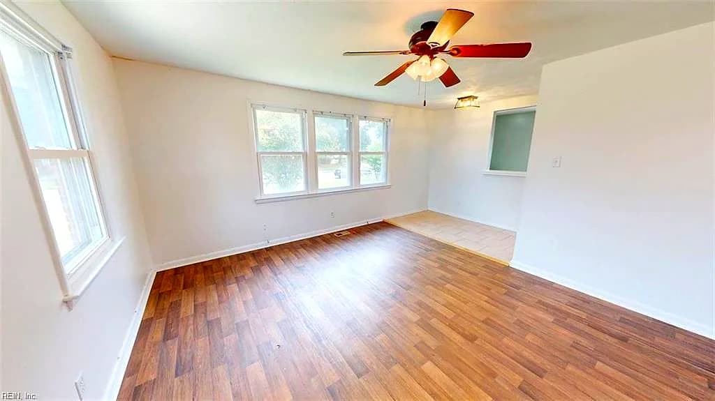 508 Stalham RD, CHESAPEAKE VA 23325 - Photo 4