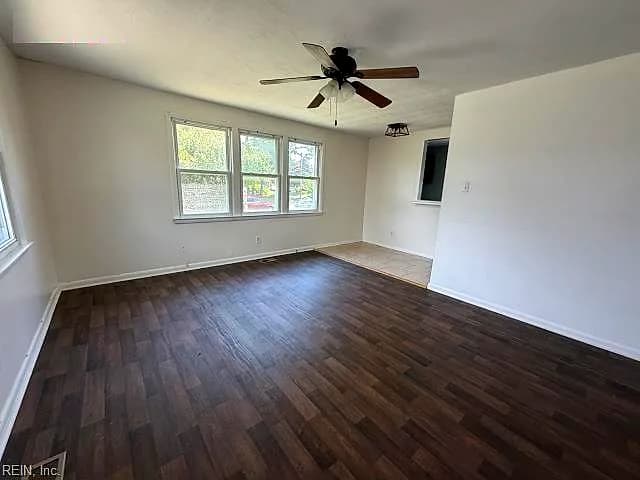 508 Stalham RD, CHESAPEAKE VA 23325 - Photo 4