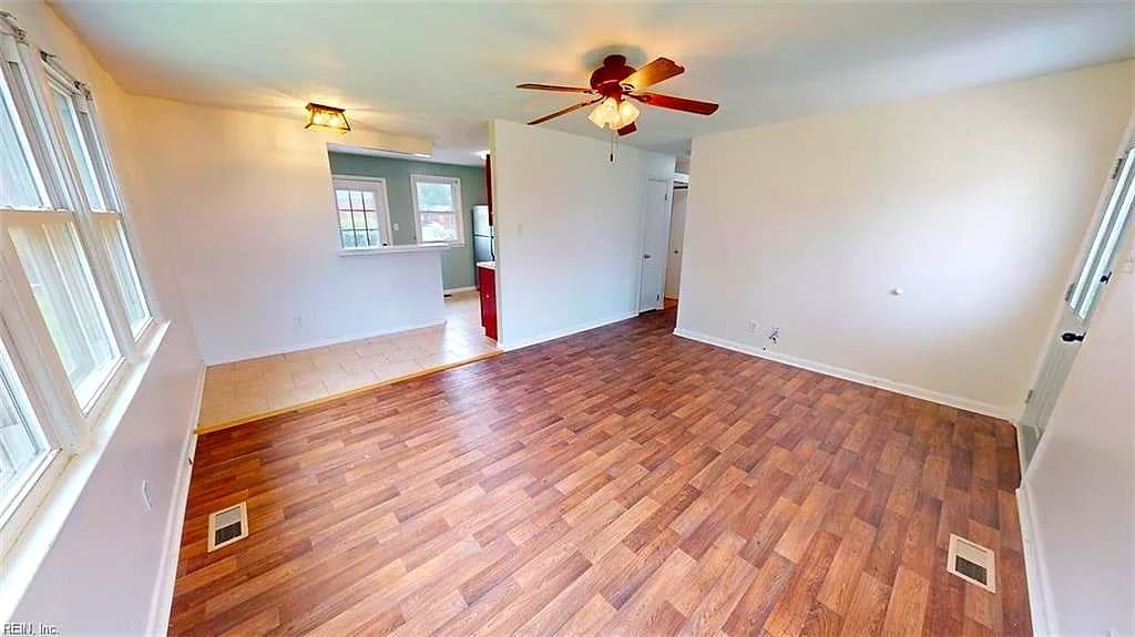 508 Stalham RD, CHESAPEAKE VA 23325 - Photo 5