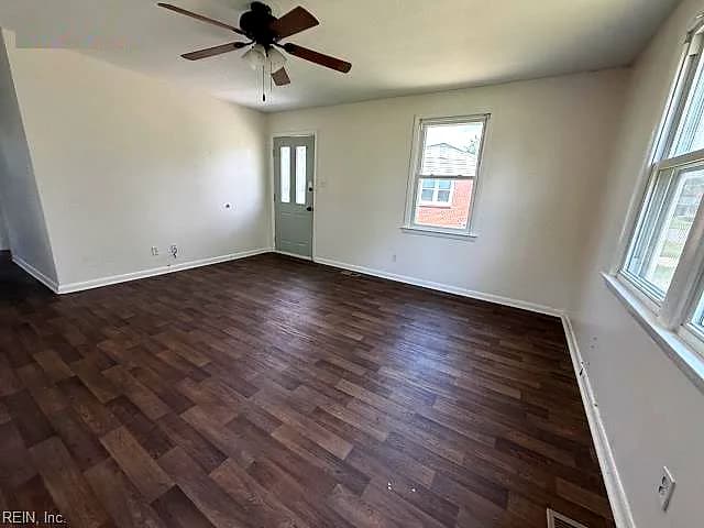 508 Stalham RD, CHESAPEAKE VA 23325 - Photo 5