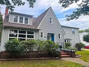 9251 Atwood AVE, NORFOLK VA 23503 - Main photo