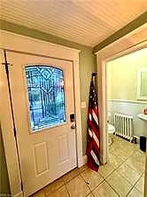 9251 Atwood AVE, NORFOLK VA 23503 - Photo 3