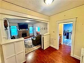9251 Atwood AVE, NORFOLK VA 23503 - Photo 4
