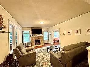 9251 Atwood AVE, NORFOLK VA 23503 - Photo 5