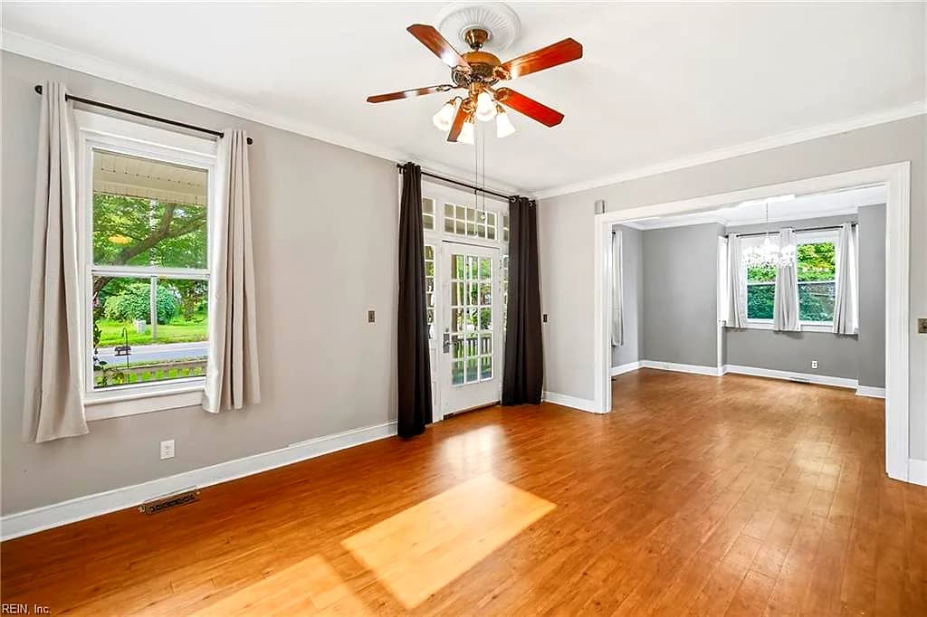 4506 King ST, PORTSMOUTH VA 23707 - Photo 4