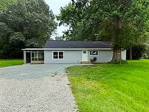 12455 Beech TRL, GLOUCESTER VA 23061 - Main photo