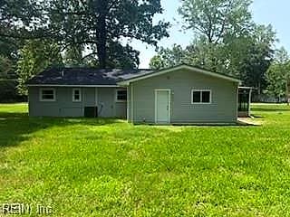 12455 Beech TRL, GLOUCESTER VA 23061 - Photo 2