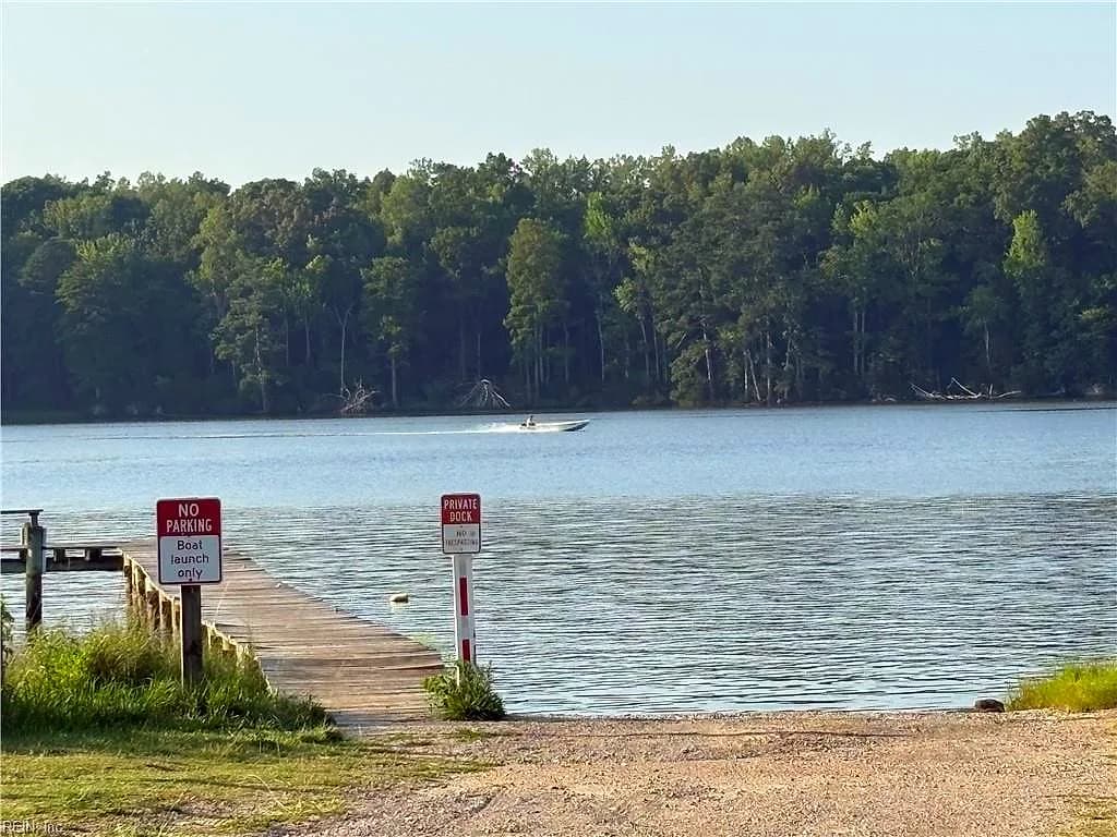 12455 Beech TRL, GLOUCESTER VA 23061 - Photo 3