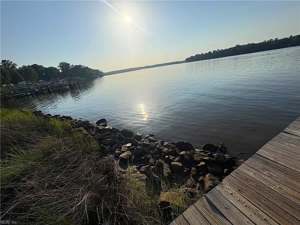 12455 Beech TRL, GLOUCESTER VA 23061 - Photo 4