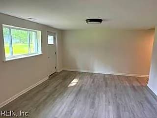 12455 Beech TRL, GLOUCESTER VA 23061 - Photo 5