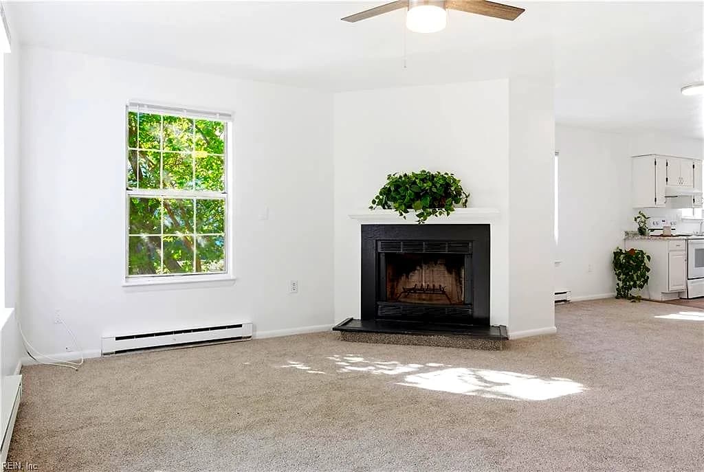 1012 Balview AVE, NORFOLK VA 23503 - Photo 4