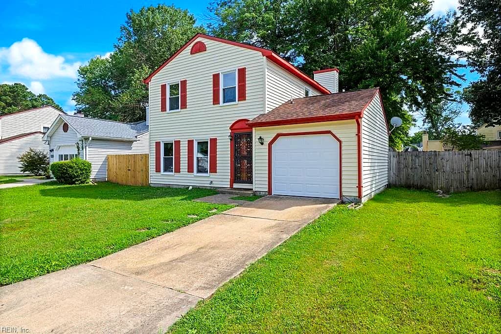 925 Sedley RD, VIRGINIABEACH VA 23462 - Photo 3